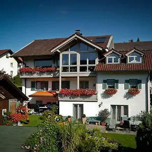  Apartment Arber Friedl Deutschland